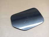Fuel tank cap