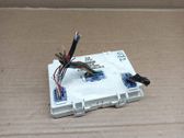 Fuse module