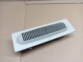 Alarm movement detector/sensor