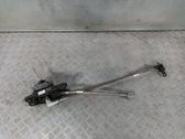 Gear shifter/selector