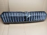 Kühlergrill