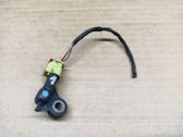 Airbagsensor Crashsensor Drucksensor