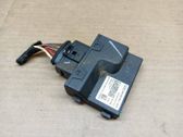 Unité de commande / module de pompe à carburant