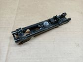 Moteur de réglage de ceinture de sécurité