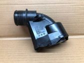 Intercooler hose/pipe