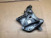 Halterung Lager Motor