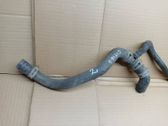Manguera/tubo del líquido refrigerante