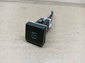 Other switches/knobs/shifts