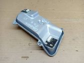 Module de contrôle de ballast LED