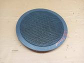Grilles/couvercle de haut-parleur latéral
