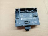 Door control unit/module