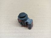 Parksensor PDC