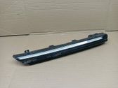 LED-Tagfahrscheinwerfer