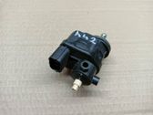 Moteur de réglage du niveau des phares
