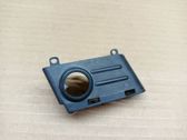 Vordere Sensorhalterung Einparkhilfe Parktronic PDC