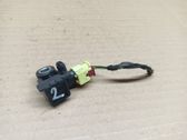 Airbagsensor Crashsensor Drucksensor