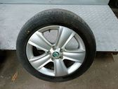 17 Zoll Leichtmetallrad Alufelge
