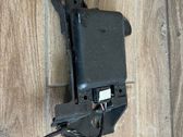 Radarsensor Totwinkel Spurwechsel