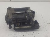 Air suspension compressor/pump