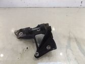 Generator/alternator bracket