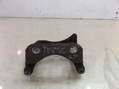 Front Brake Caliper Pad/Carrier