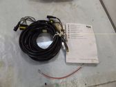 Otros cableados