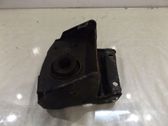 Gearbox mounting bracket