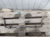 Front anti-roll bar/sway bar