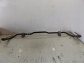 Front anti-roll bar/sway bar