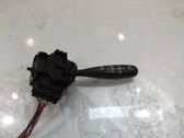 Wiper switch