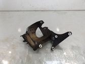 Fuel filter bracket/mount holder