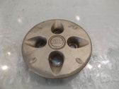 R14 wheel hub/cap/trim