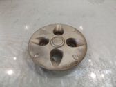 R14 wheel hub/cap/trim