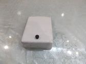 Radio/GPS head unit trim