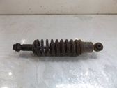 Rear shock absorber/damper