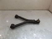 Front control arm