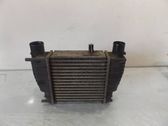 Radiatore intercooler