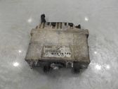 Calculateur moteur ECU