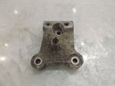 Gearbox mounting bracket