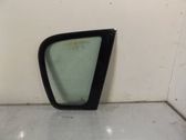 Rear windscreen/windshield window