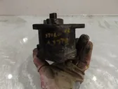 Vacuum pump