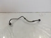 Coolant pipe/hose