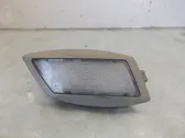 Rear seat light