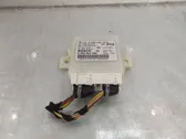 Parking PDC control unit/module