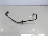 Coolant pipe/hose