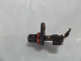 Crankshaft position sensor