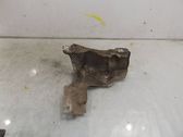 Protección térmica para la bandeja de la batería