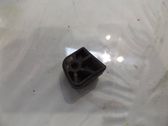 Engine cover (trim)