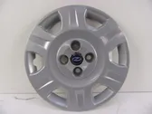 R13 wheel hub/cap/trim