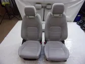 Seat set